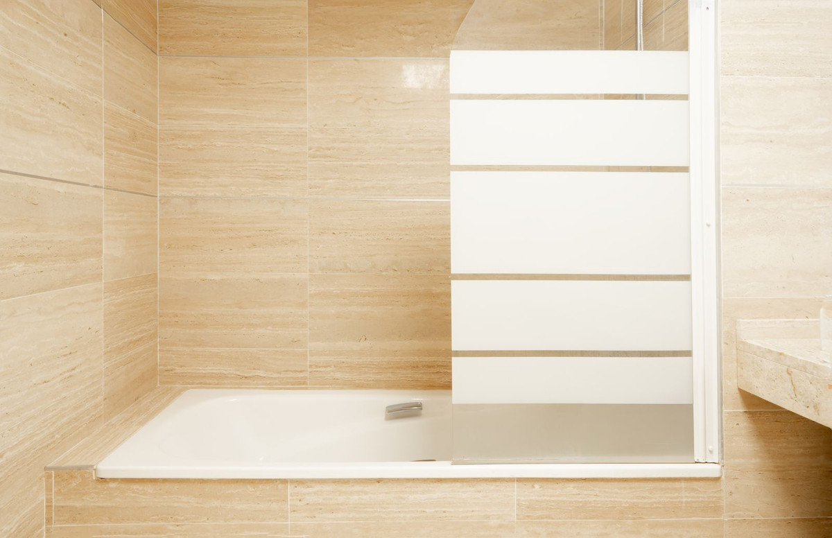 Appartement te koop in Benahavís | 3 slaapkamers H5261293