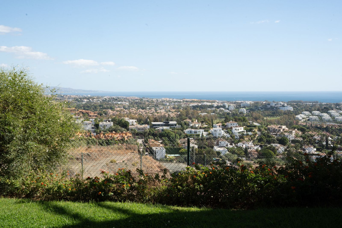 Appartement te koop in Benahavís | 3 slaapkamers H5261293