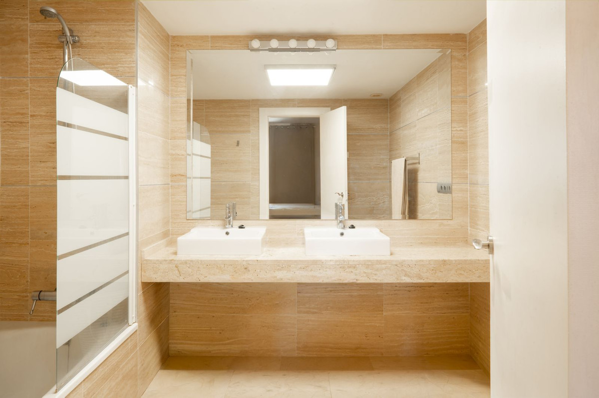 Appartement te koop in Benahavís | 3 slaapkamers H5261293