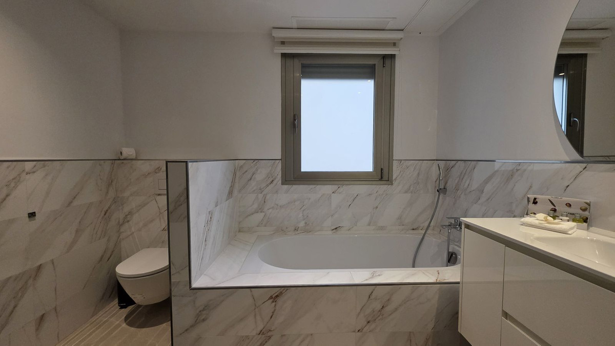 Appartement te koop in Benahavís | 3 slaapkamers H5264245