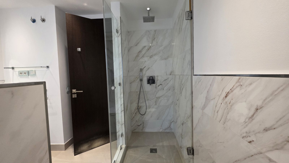 Appartement te koop in Benahavís | 3 slaapkamers H5264245