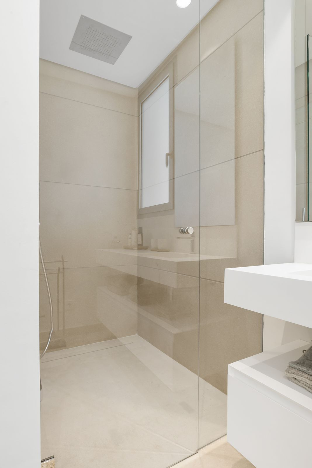 Penthouse te koop in Benahavís | 3 slaapkamers H5264584