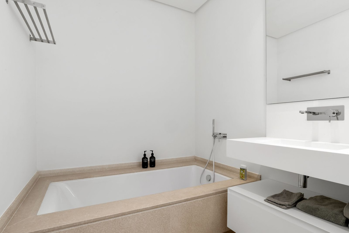 Penthouse te koop in Benahavís | 3 slaapkamers H5264584