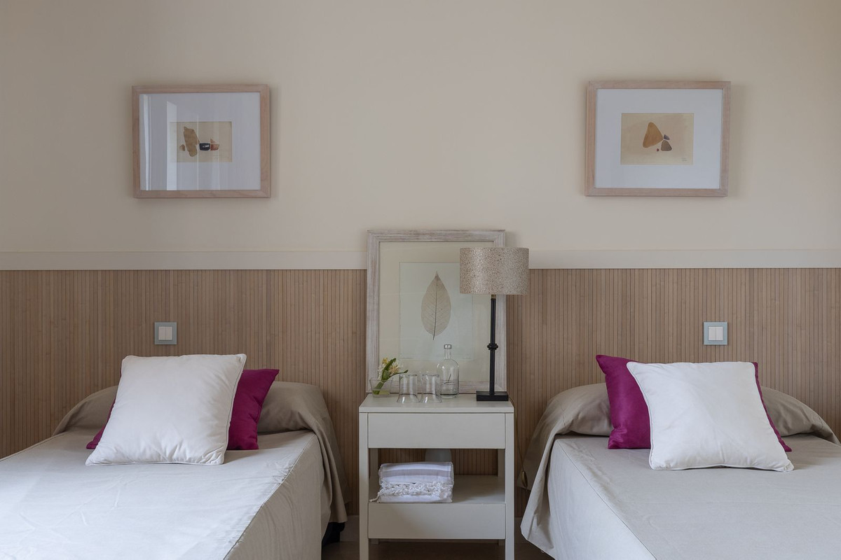 Appartement te koop in Benahavís | 2 slaapkamers H5265595