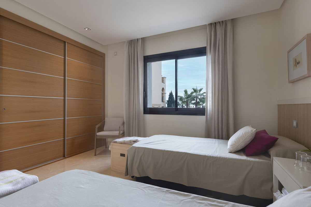 Appartement te koop in Benahavís | 2 slaapkamers H5265595