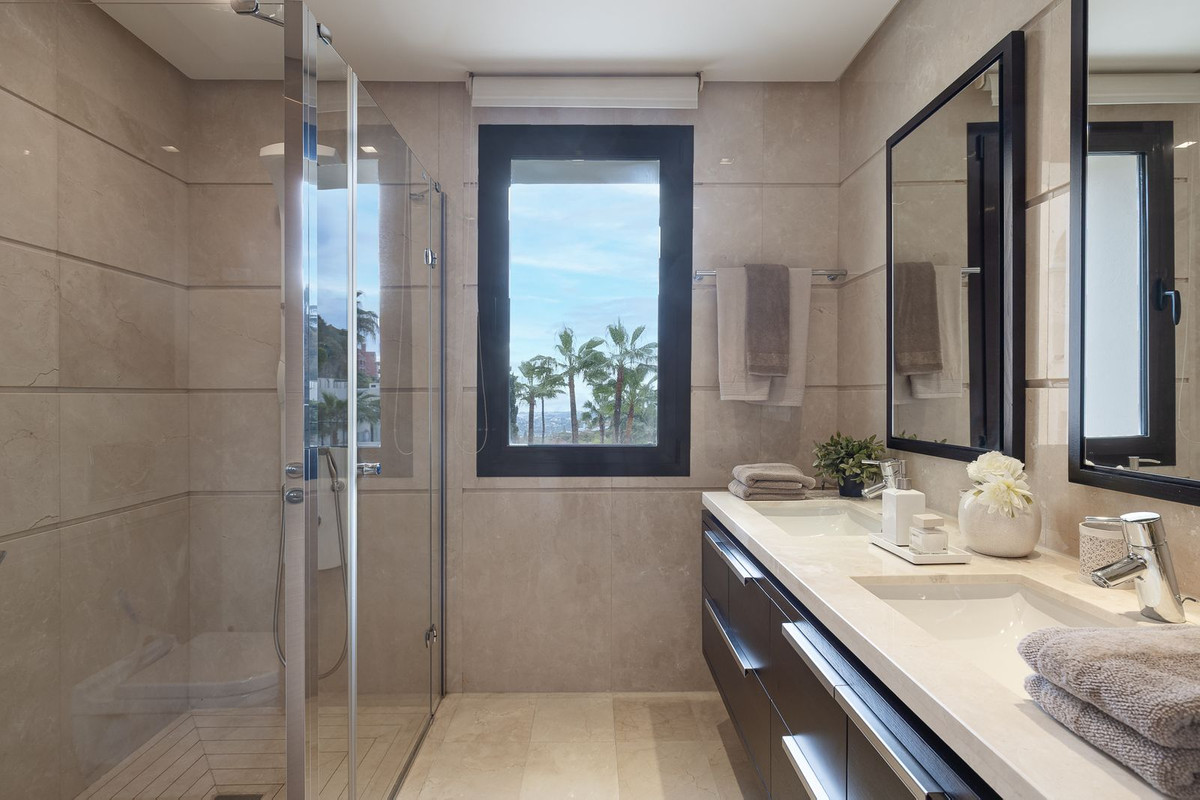 Appartement te koop in Benahavís | 2 slaapkamers H5265595