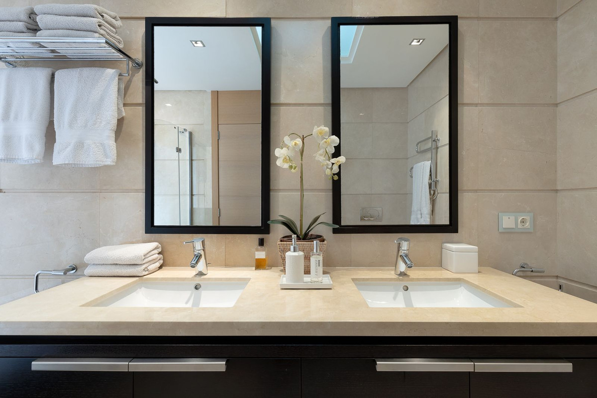 Appartement te koop in Benahavís | 2 slaapkamers H5265595