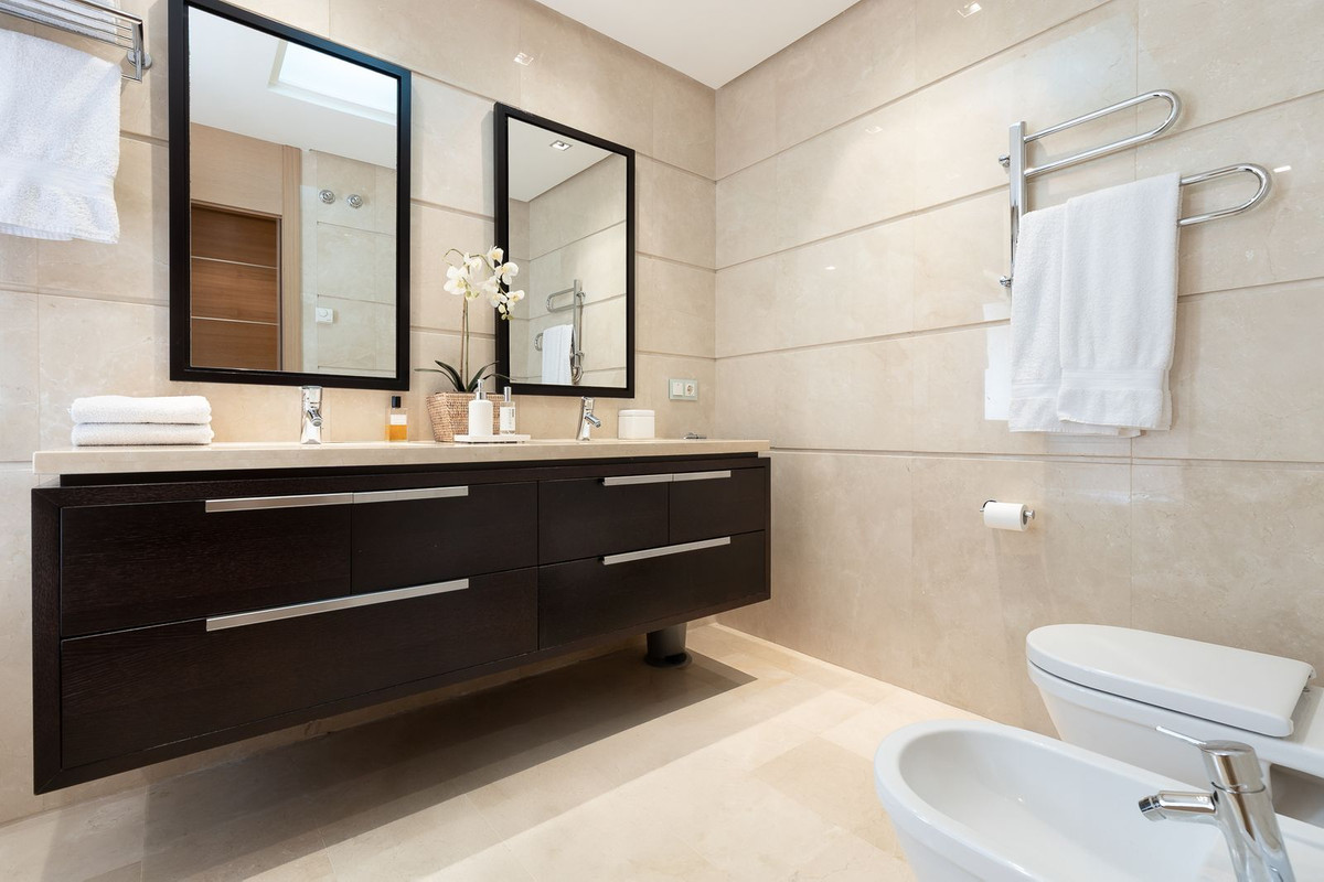 Appartement te koop in Benahavís | 2 slaapkamers H5265595