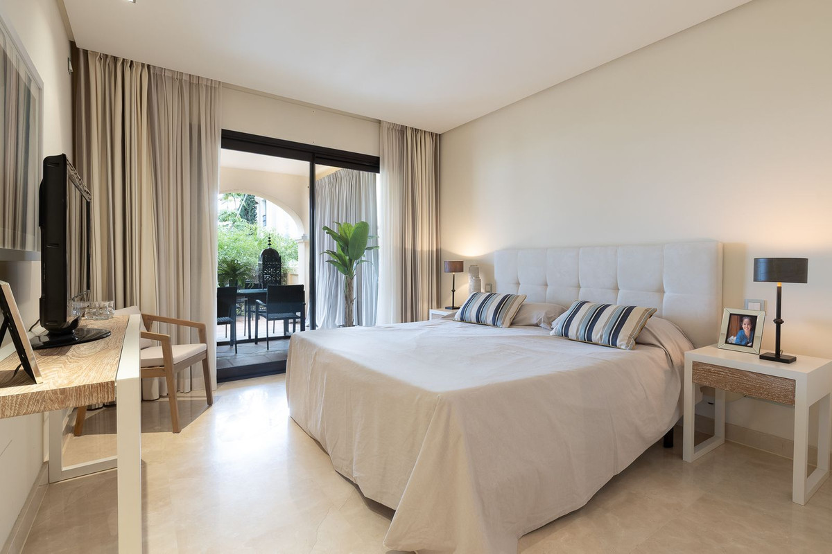 Appartement te koop in Benahavís | 2 slaapkamers H5265595