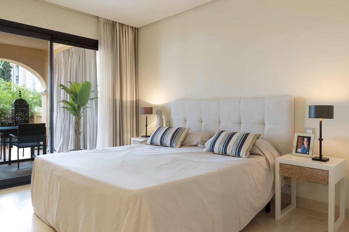 Appartement te koop in Benahavís | 2 slaapkamers H5265595