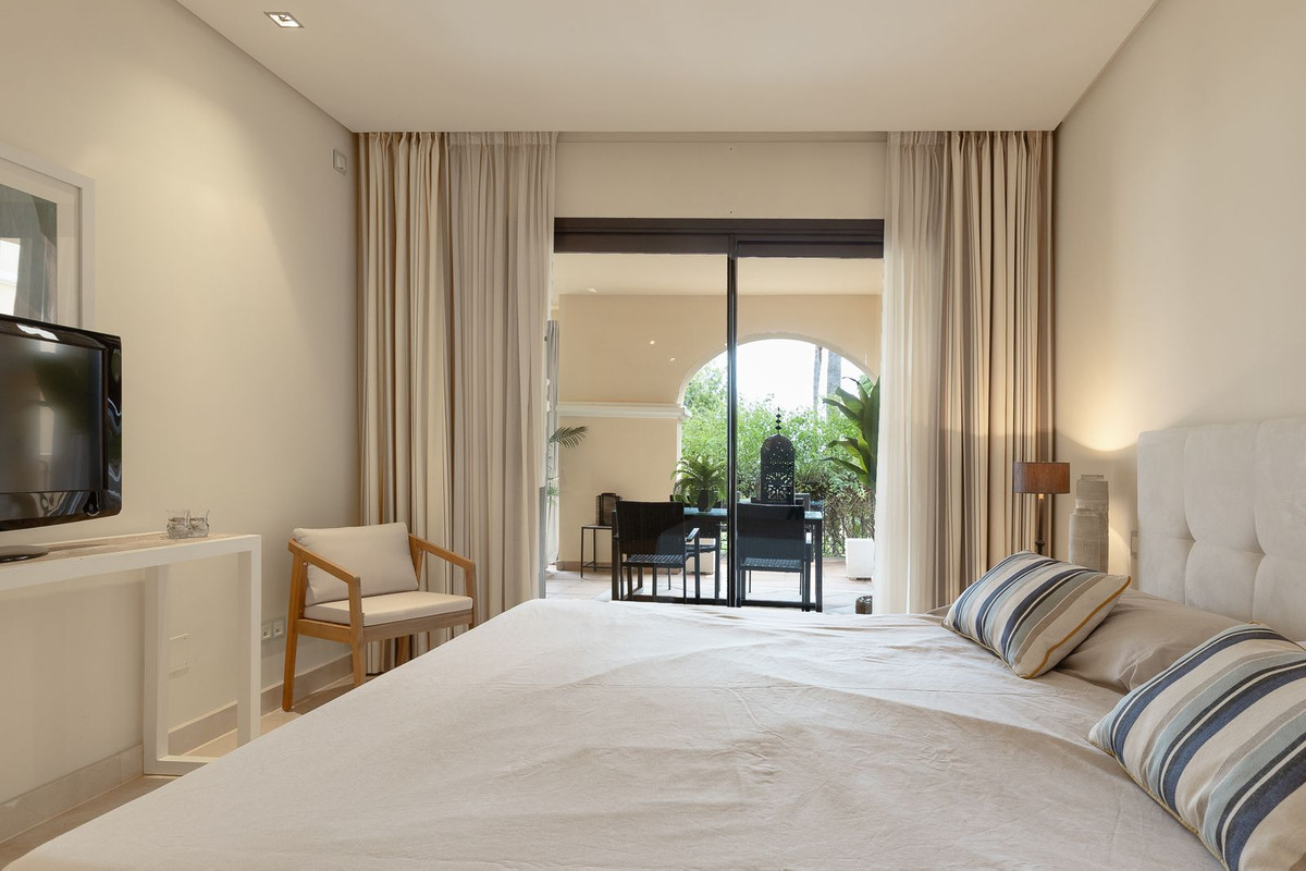 Appartement te koop in Benahavís | 2 slaapkamers H5265595