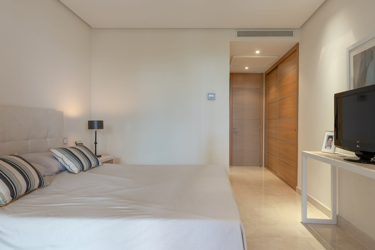 Appartement te koop in Benahavís | 2 slaapkamers H5265595