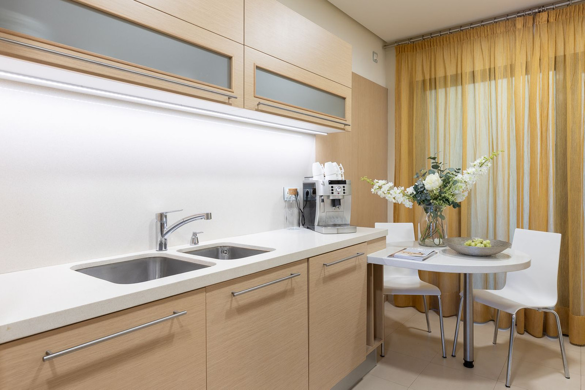 Appartement te koop in Benahavís | 2 slaapkamers H5265595