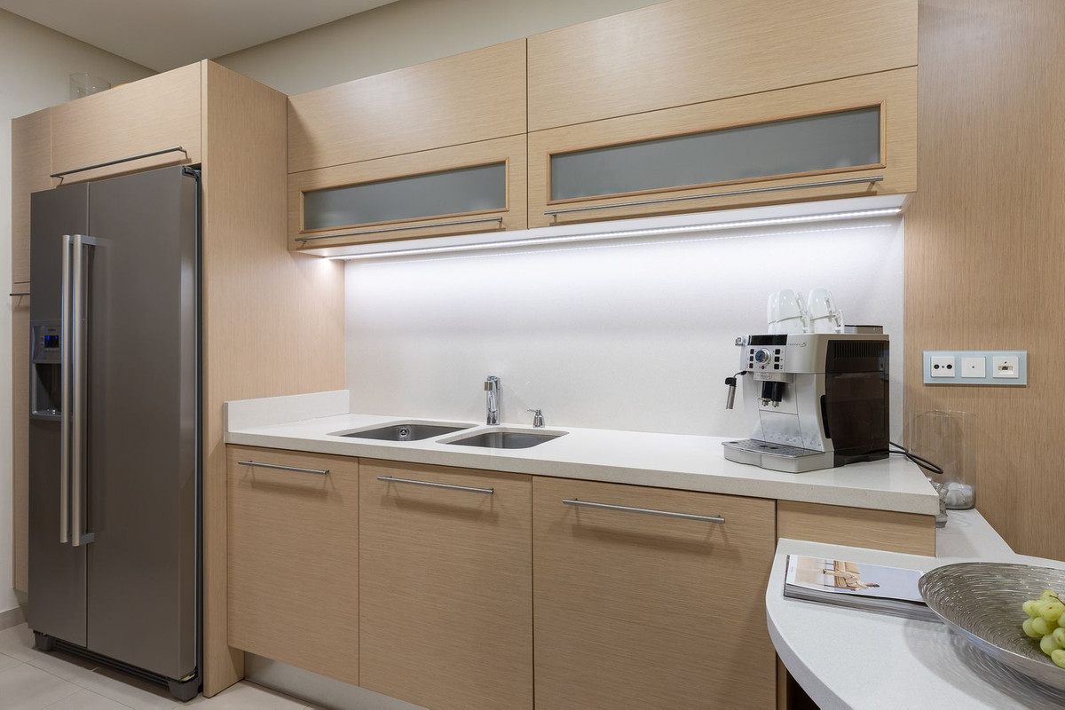 Appartement te koop in Benahavís | 2 slaapkamers H5265595