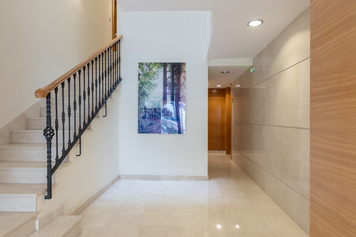 Appartement te koop in Benahavís | 2 slaapkamers H5265595