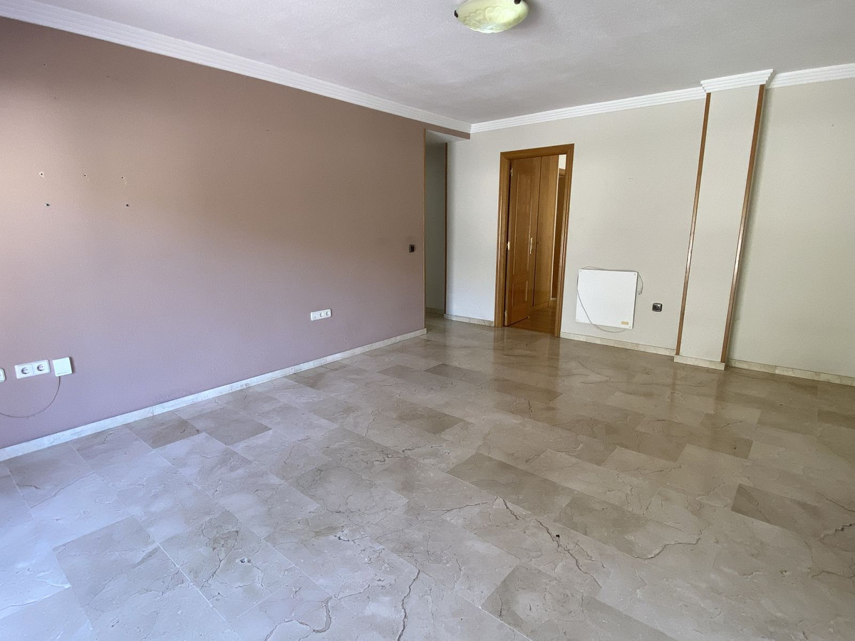 Appartement te koop in Benahavís | 3 slaapkamers H5265937