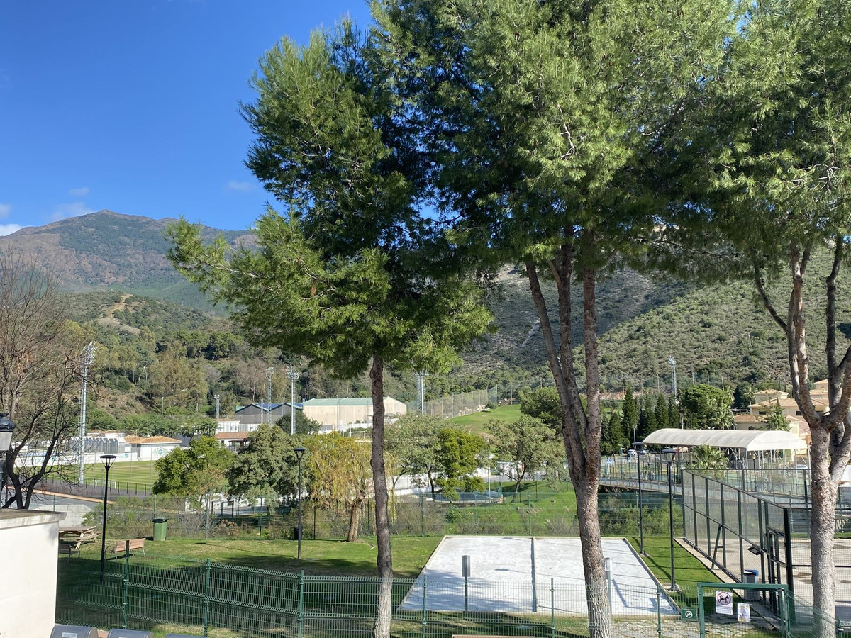 Appartement te koop in Benahavís | 3 slaapkamers H5265937