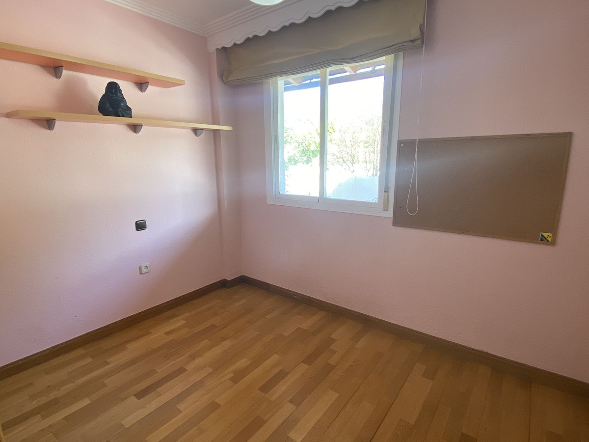 Appartement te koop in Benahavís | 3 slaapkamers H5265937