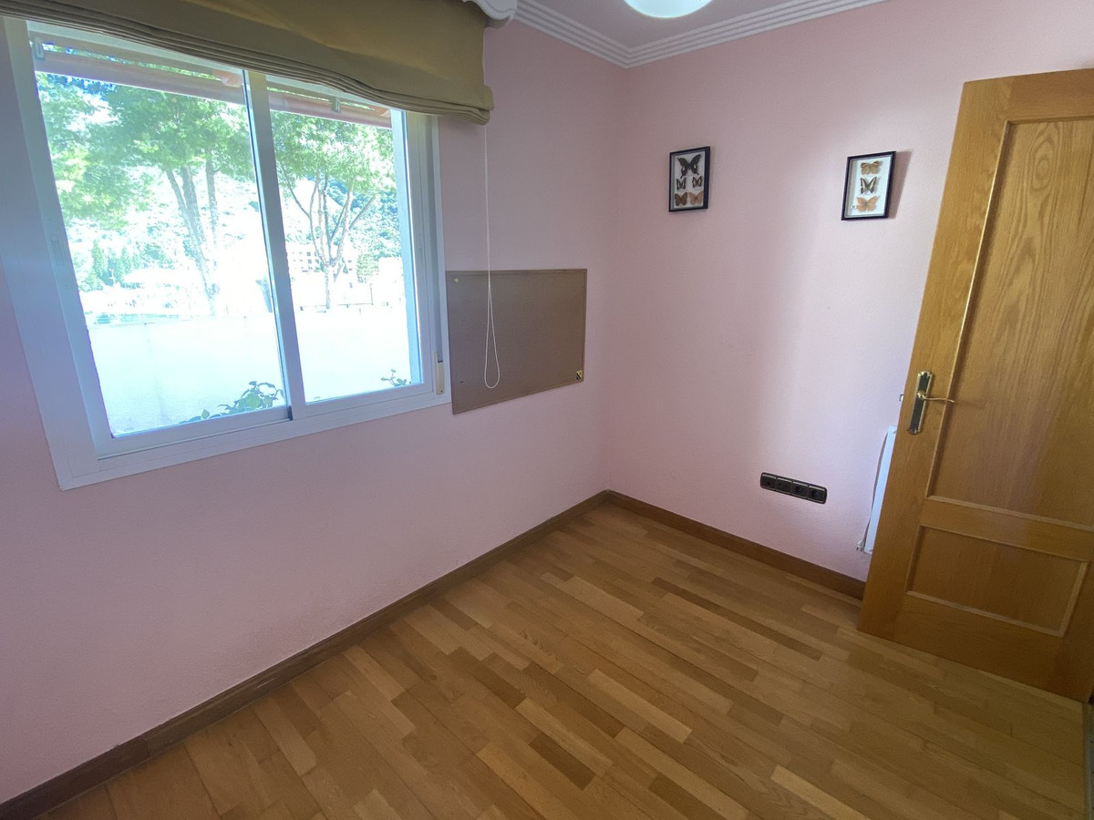 Appartement te koop in Benahavís | 3 slaapkamers H5265937