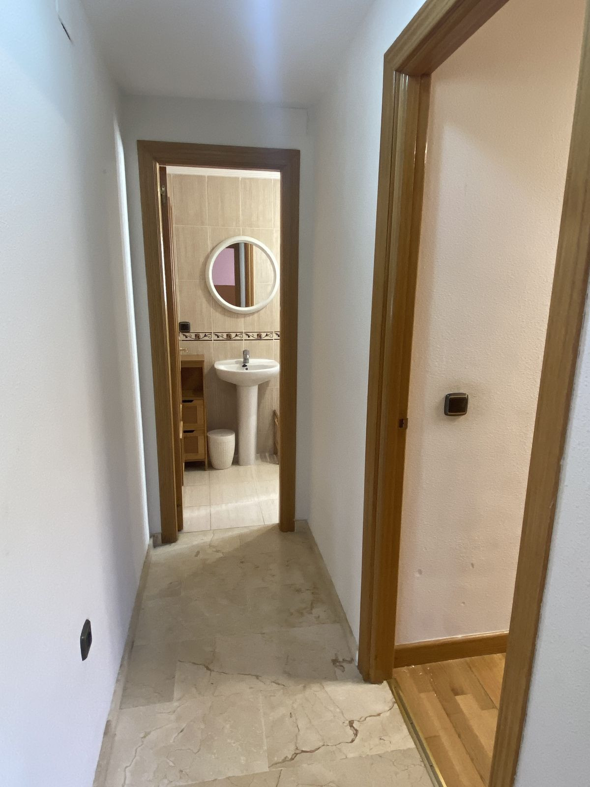 Appartement te koop in Benahavís | 3 slaapkamers H5265937