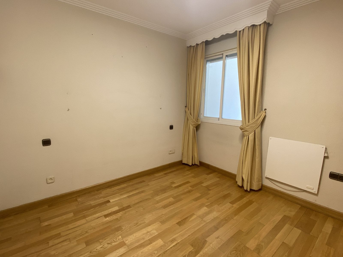 Appartement te koop in Benahavís | 3 slaapkamers H5265937