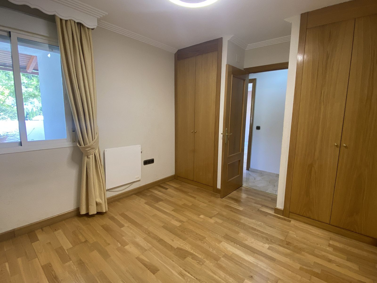 Appartement te koop in Benahavís | 3 slaapkamers H5265937