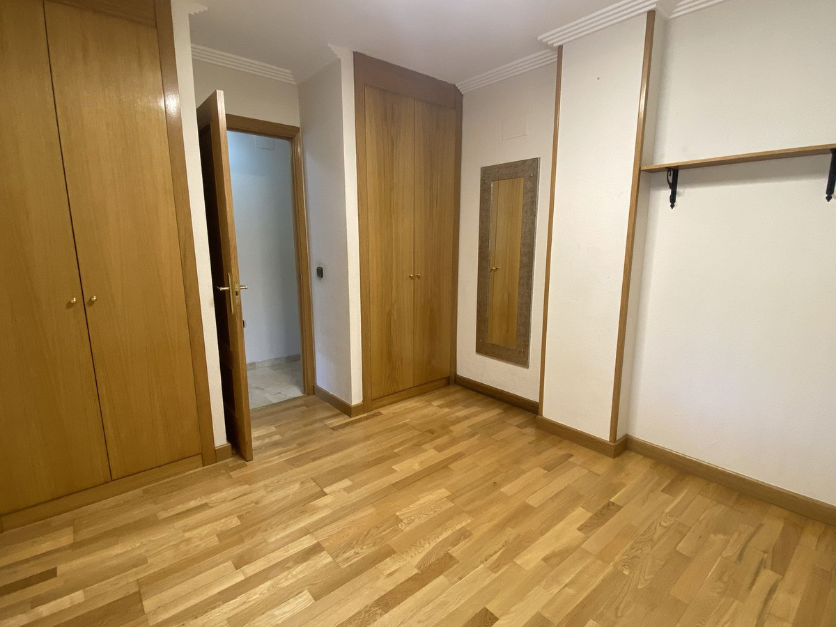 Appartement te koop in Benahavís | 3 slaapkamers H5265937