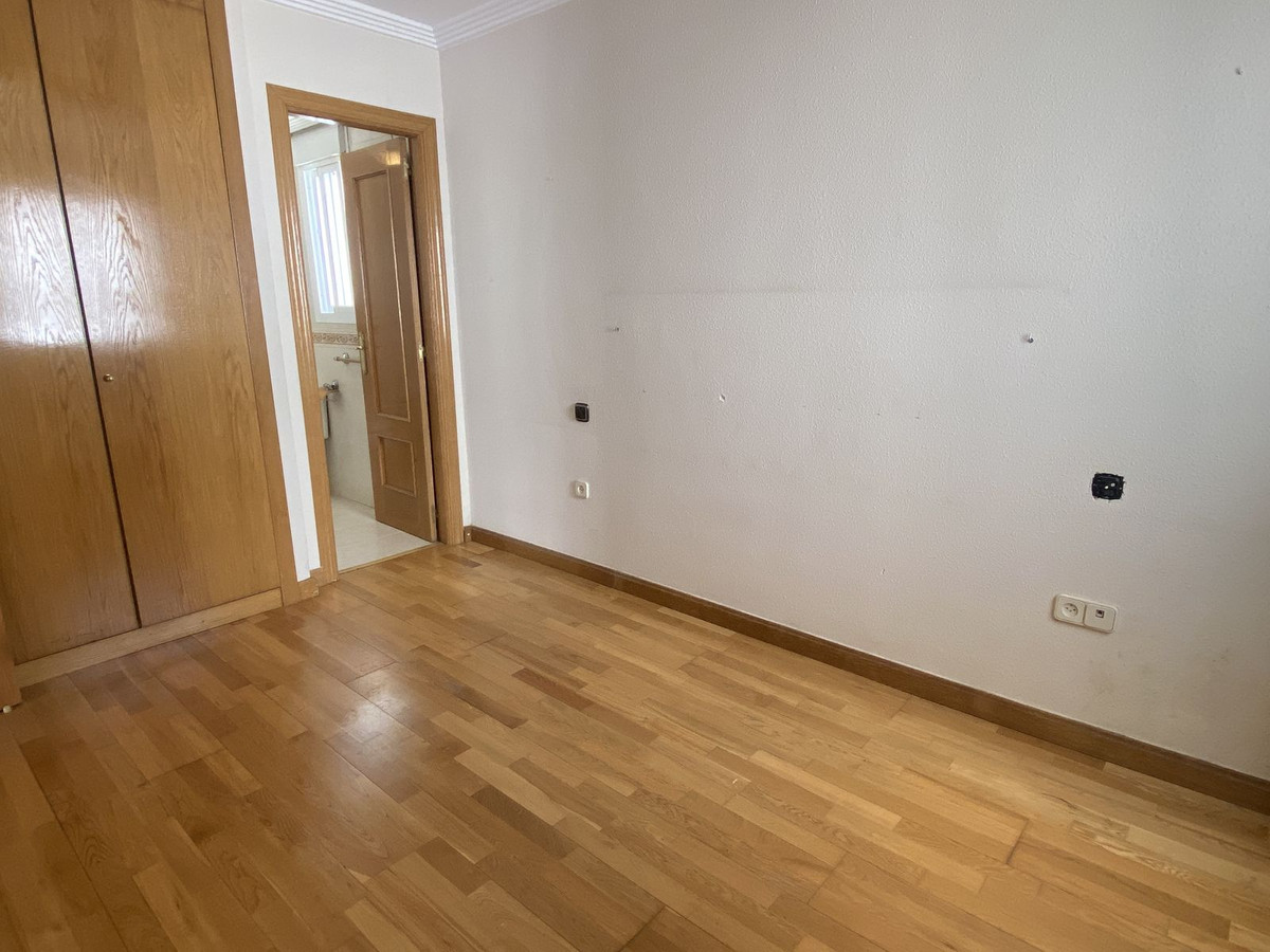 Appartement te koop in Benahavís | 3 slaapkamers H5265937