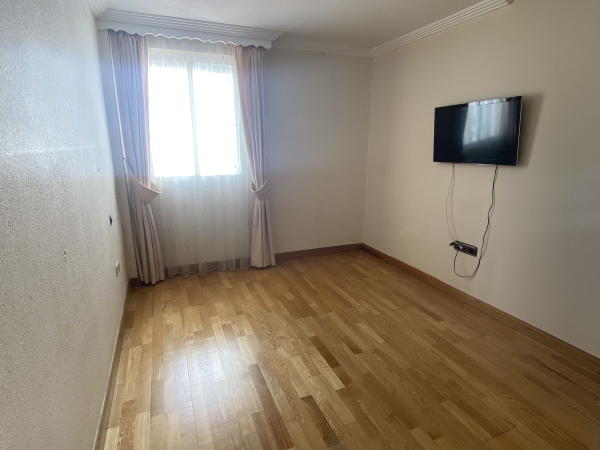 Appartement te koop in Benahavís | 3 slaapkamers H5265937