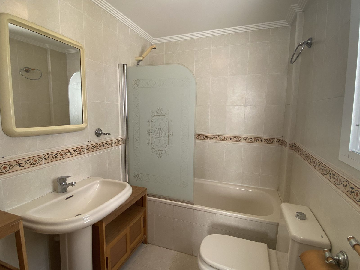 Appartement te koop in Benahavís | 3 slaapkamers H5265937