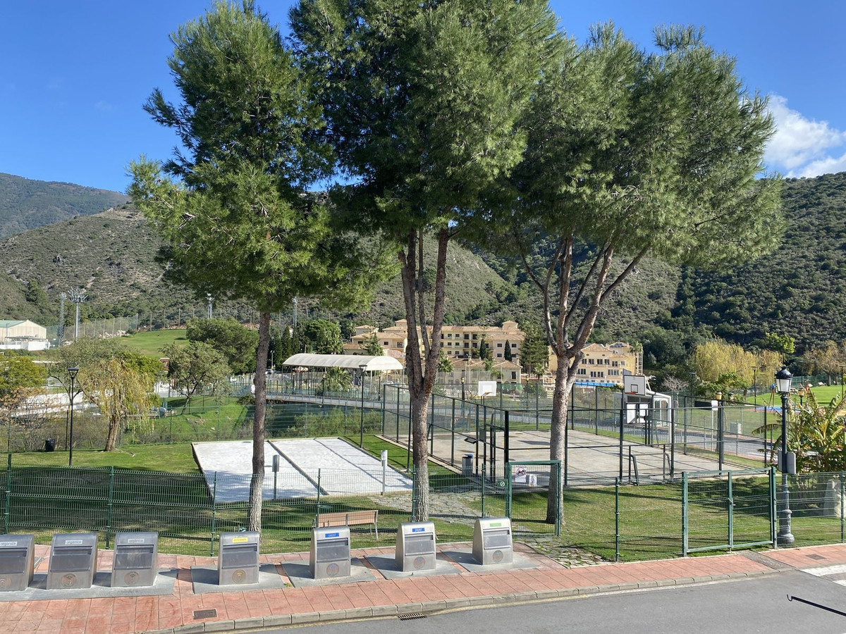 Appartement te koop in Benahavís | 3 slaapkamers H5265937