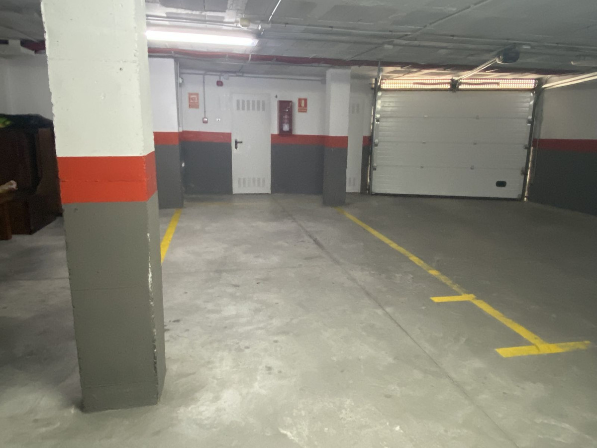 Appartement te koop in Benahavís | 3 slaapkamers H5265937