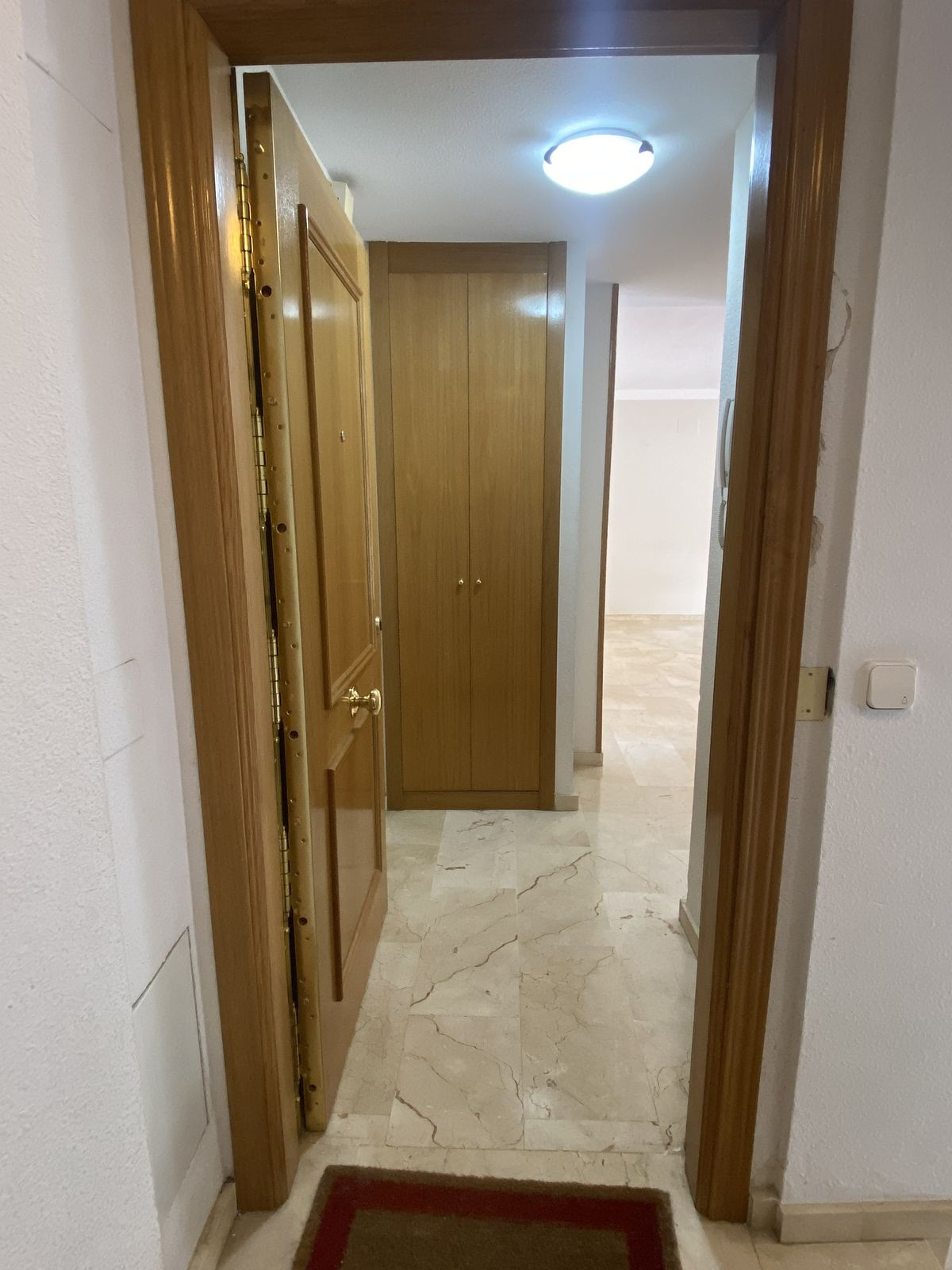 Appartement te koop in Benahavís | 3 slaapkamers H5265937