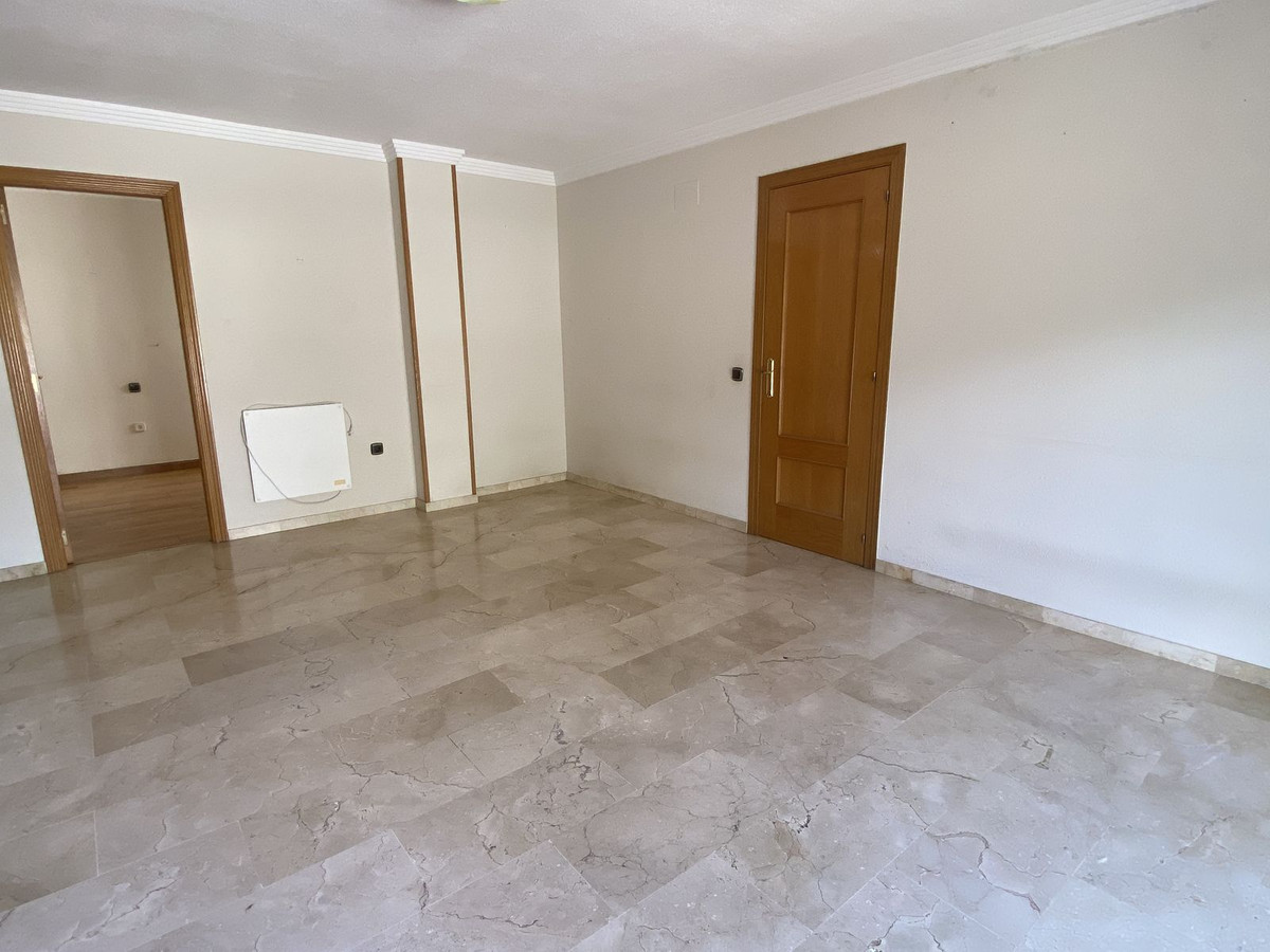 Appartement te koop in Benahavís | 3 slaapkamers H5265937