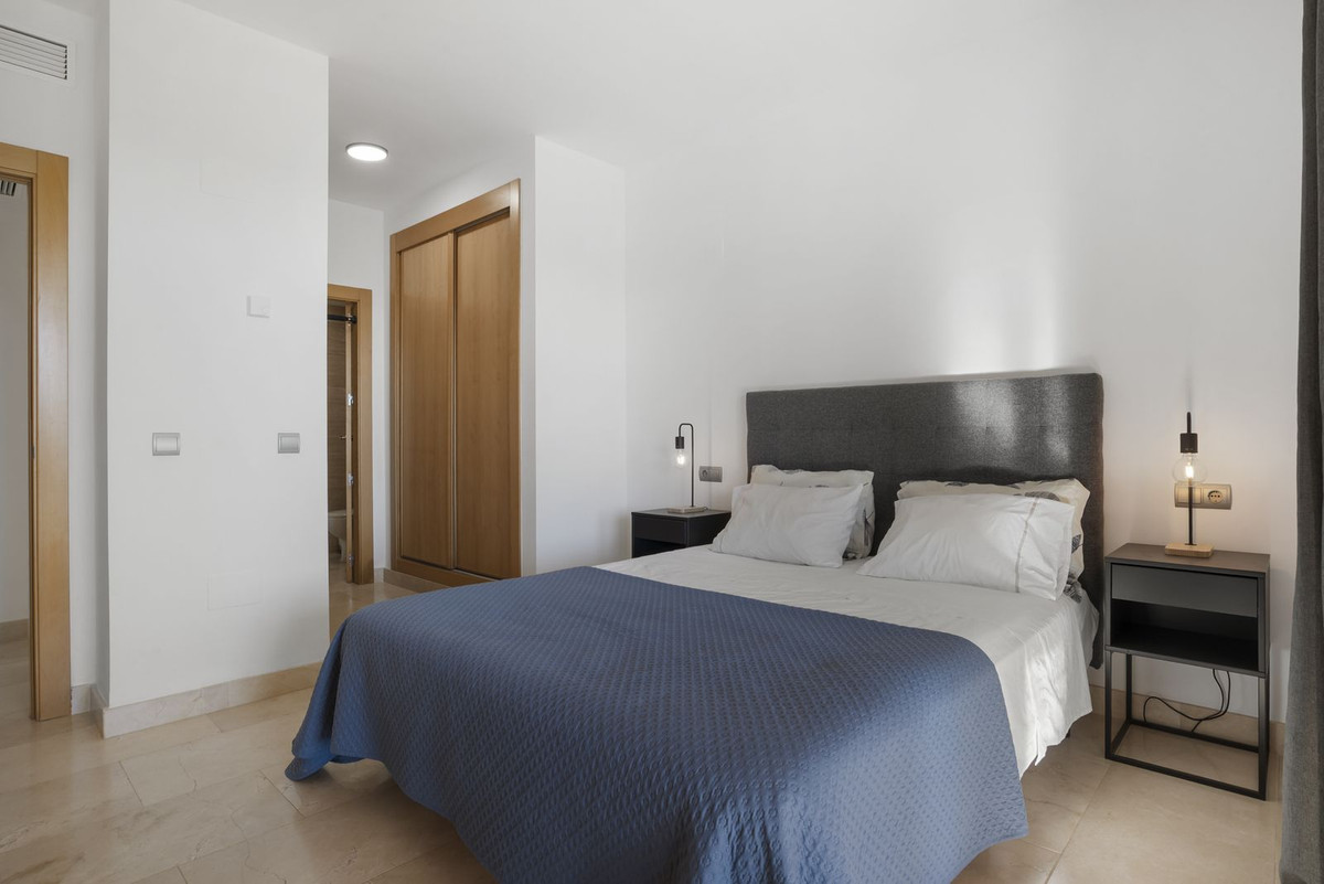 Appartement te koop in Benahavís | 2 slaapkamers H5271130