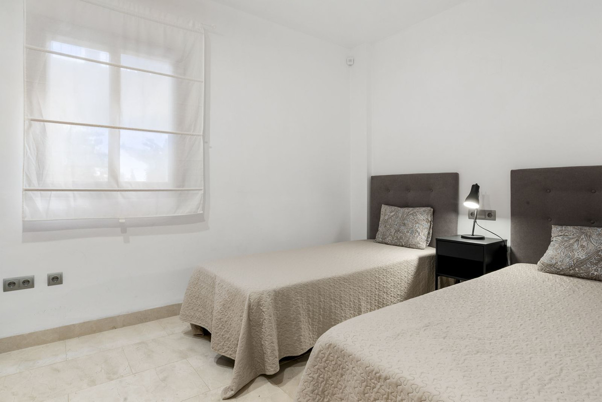 Appartement te koop in Benahavís | 2 slaapkamers H5271130