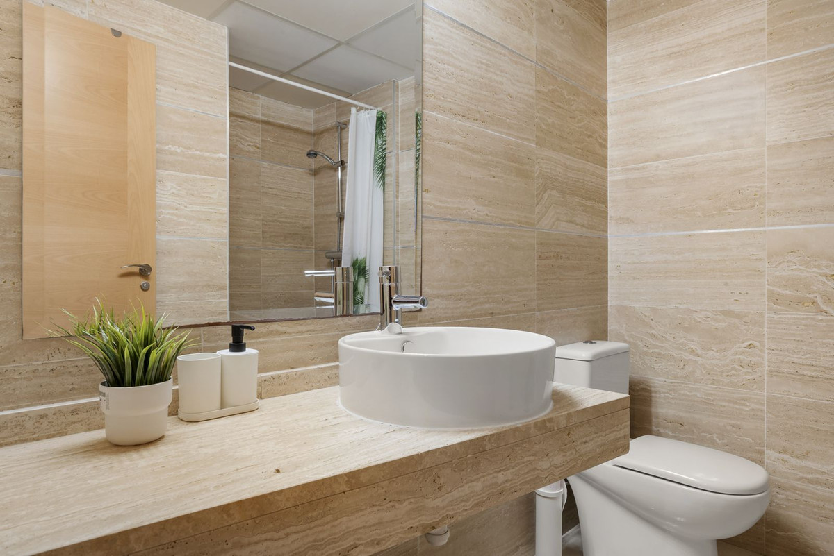 Appartement te koop in Benahavís | 2 slaapkamers H5271130