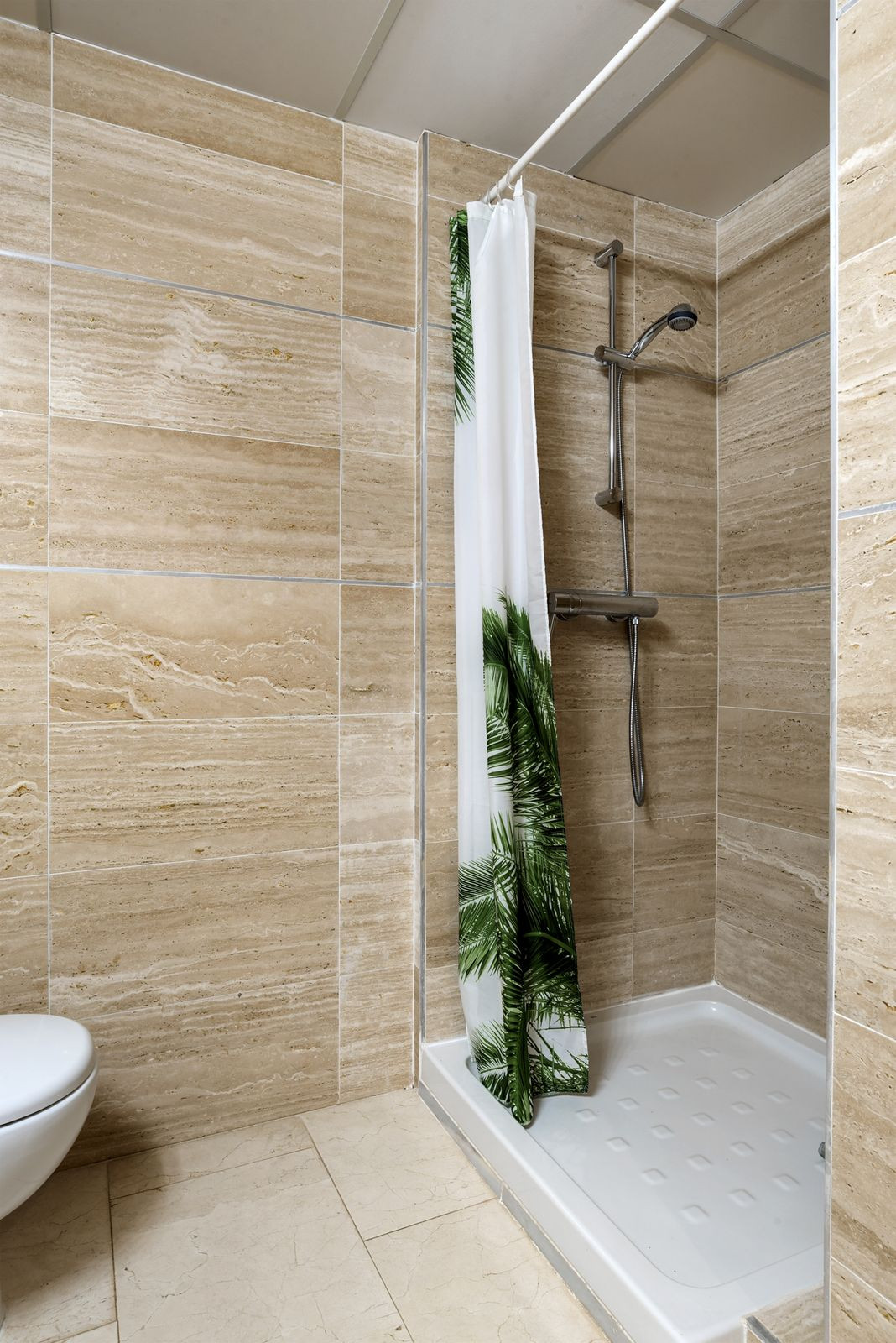 Appartement te koop in Benahavís | 2 slaapkamers H5271130