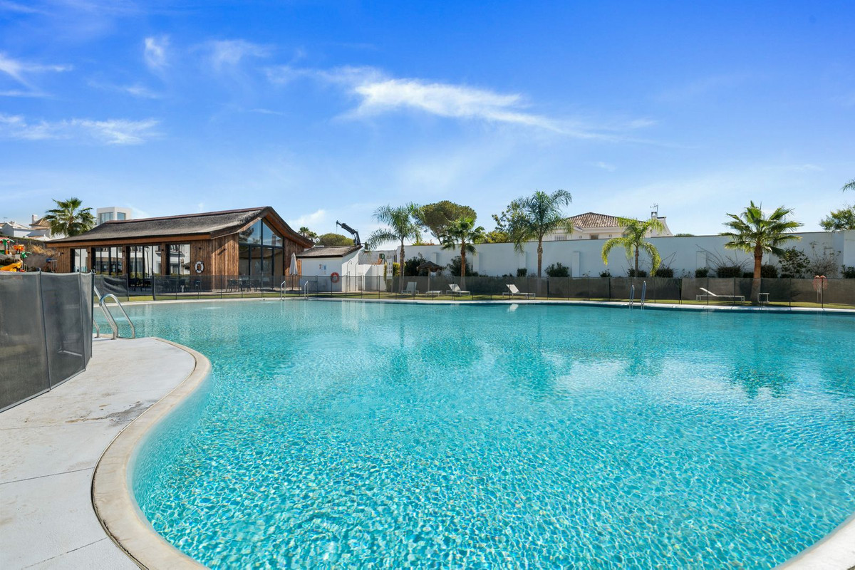 Appartement te koop in Benahavís | 3 slaapkamers H5271487