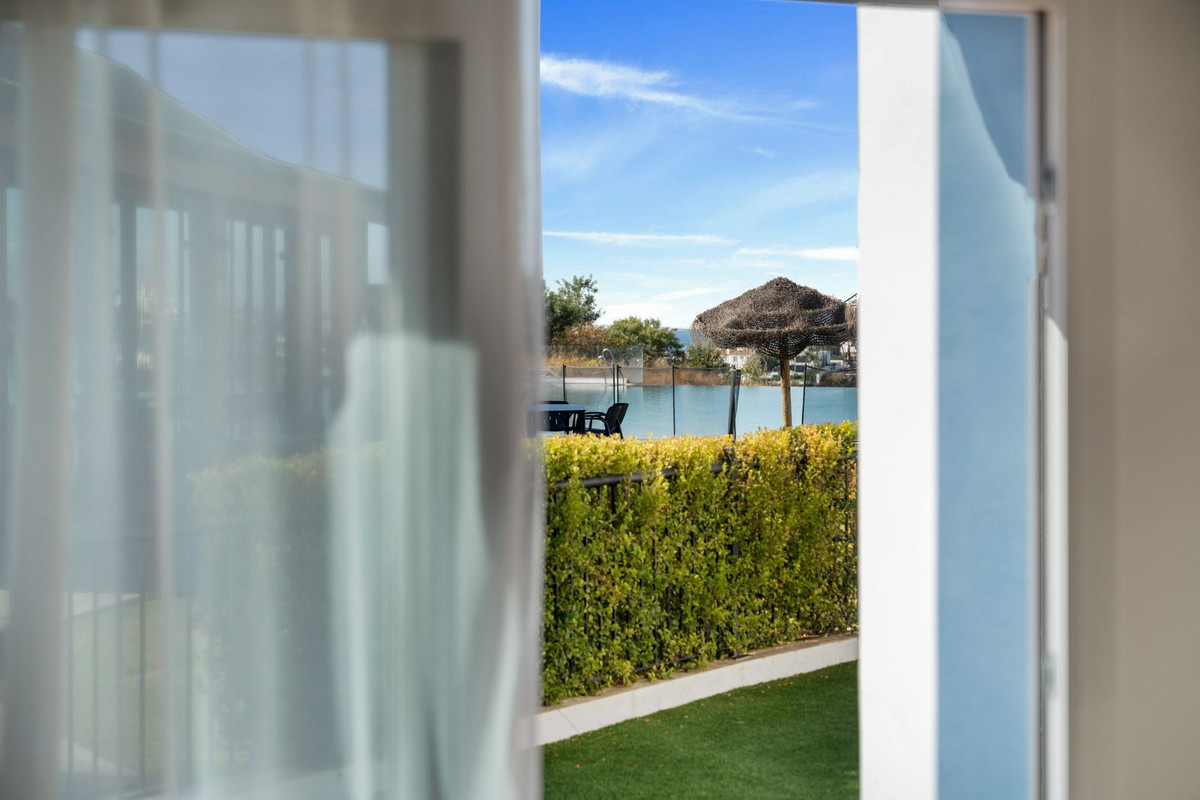 Appartement te koop in Benahavís | 3 slaapkamers H5271487