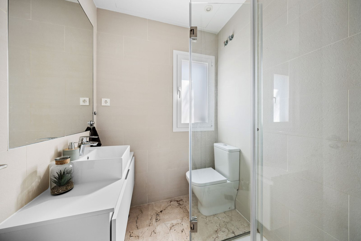 Appartement te koop in Benahavís | 3 slaapkamers H5271487