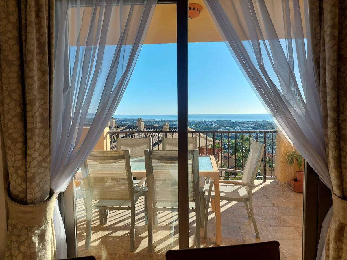 Property main view 10