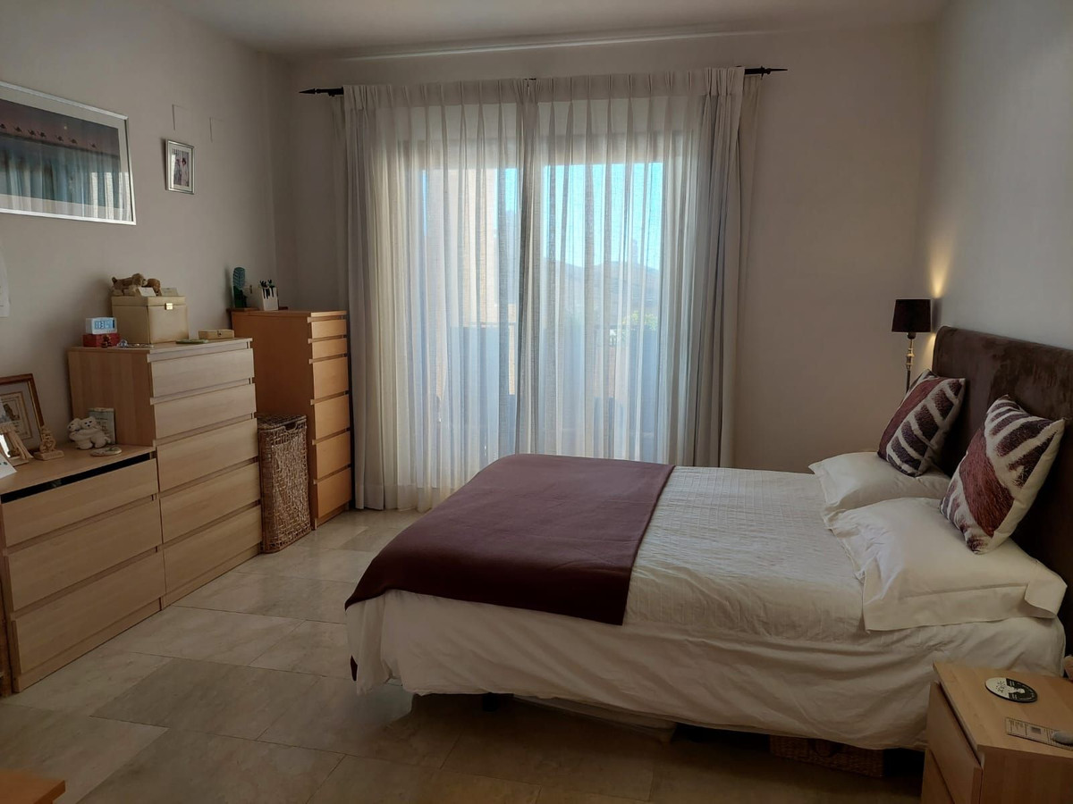 Property main view 11