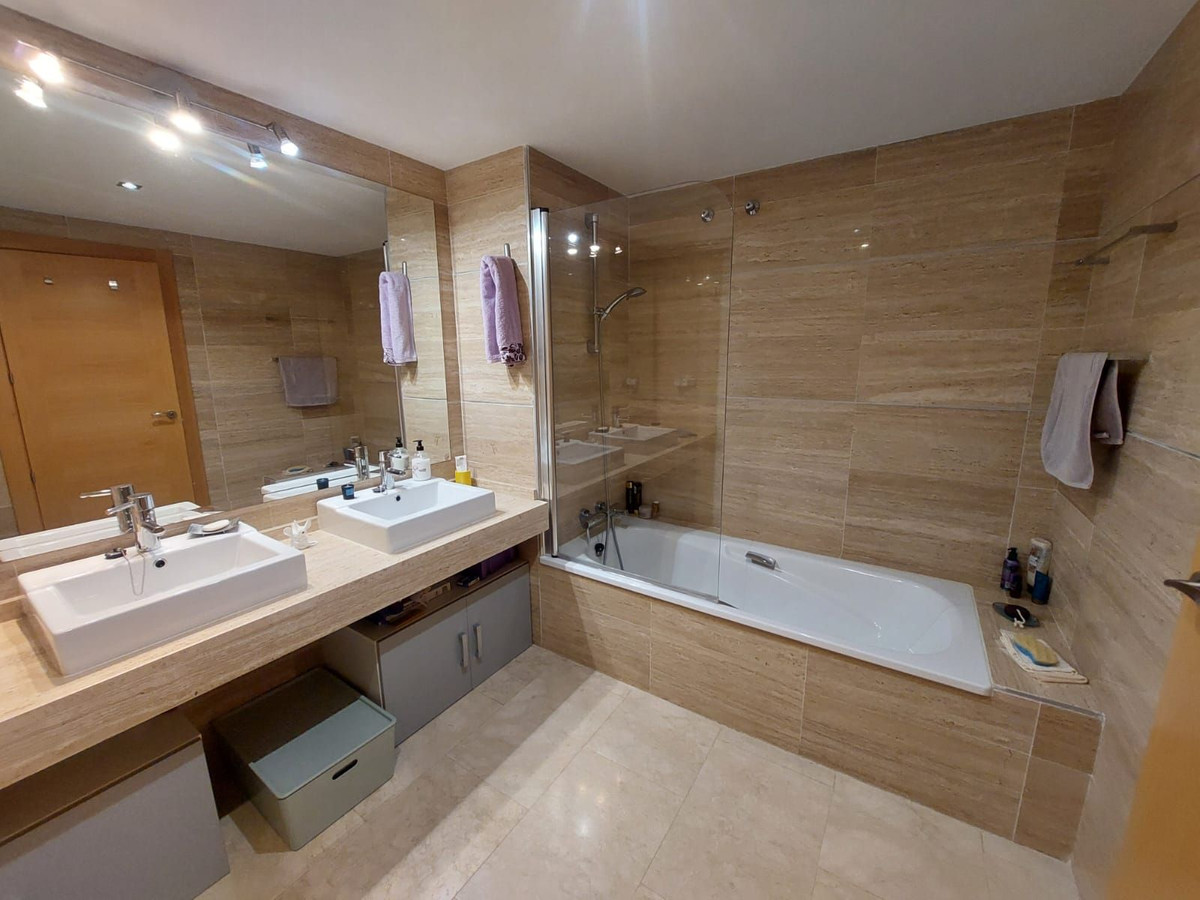 Property main view 12