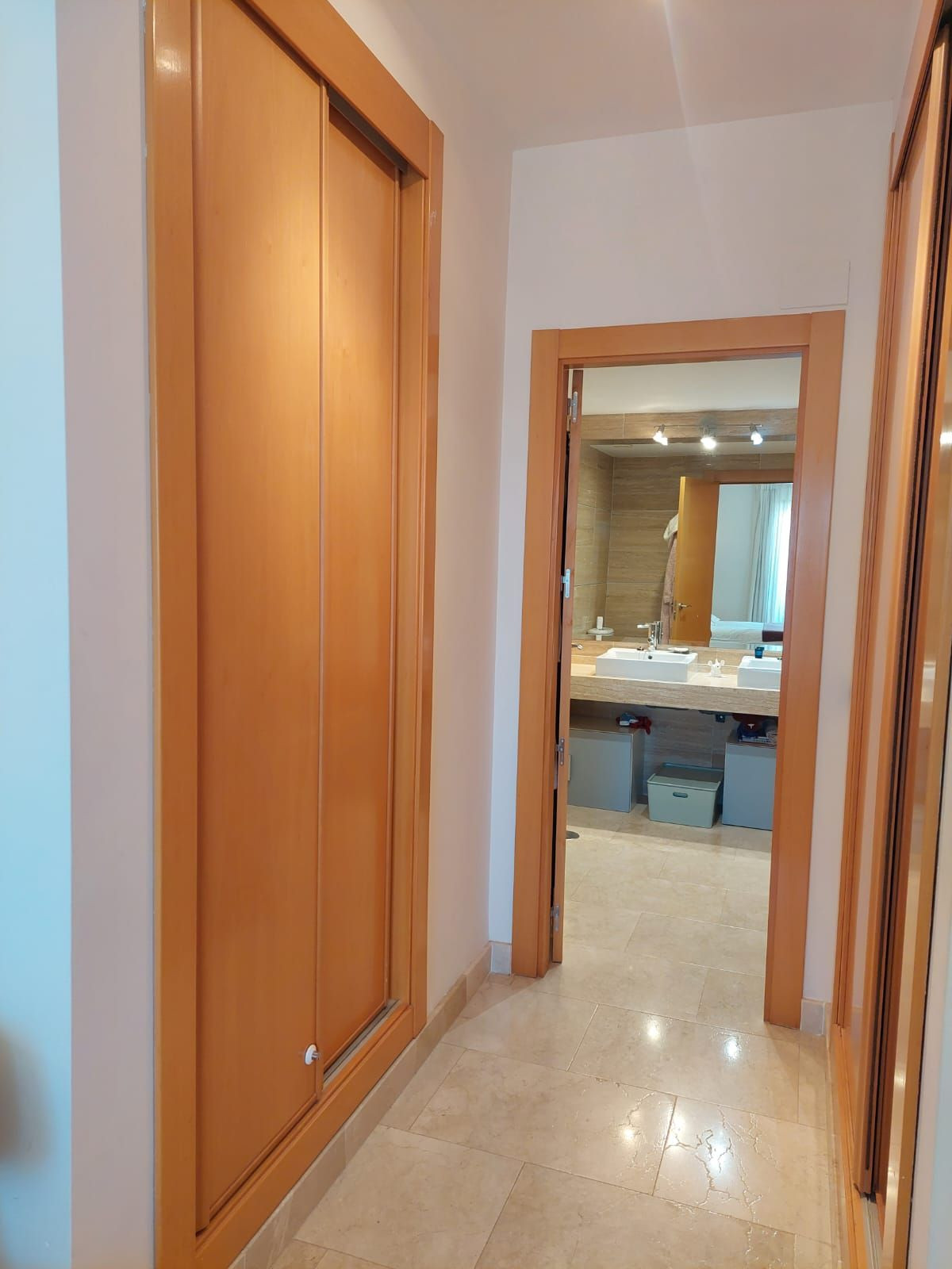 Property main view 14