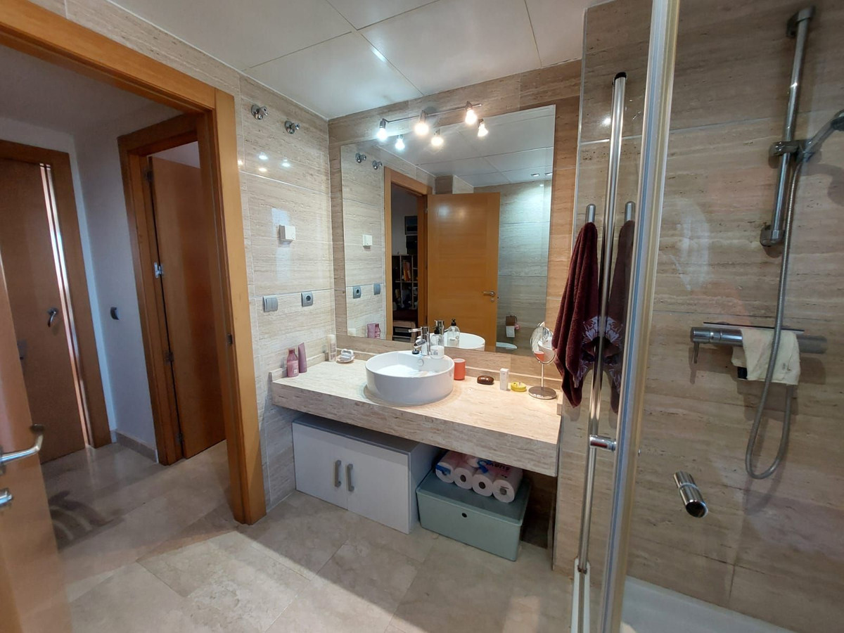 Property main view 15