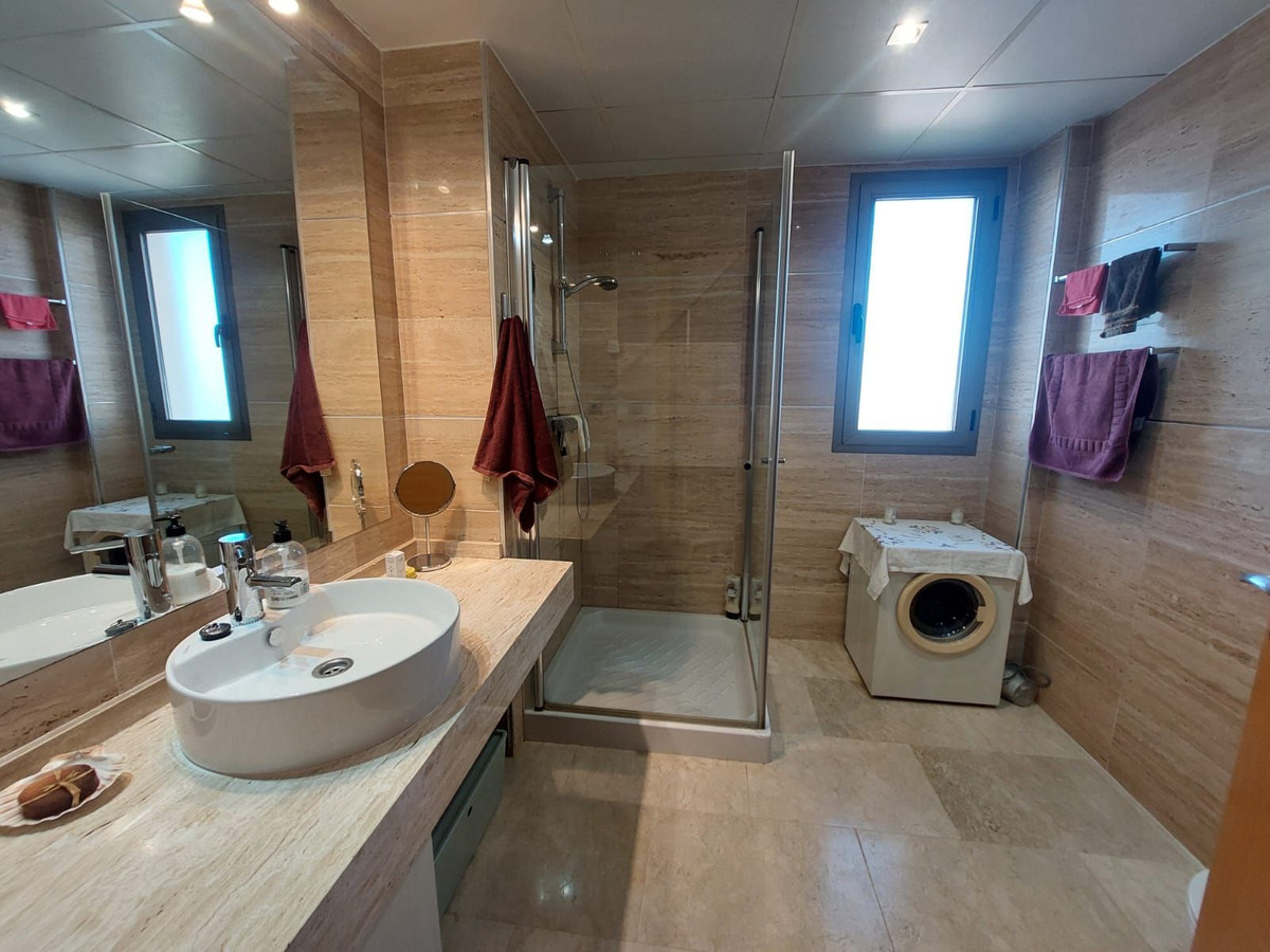 Property main view 16