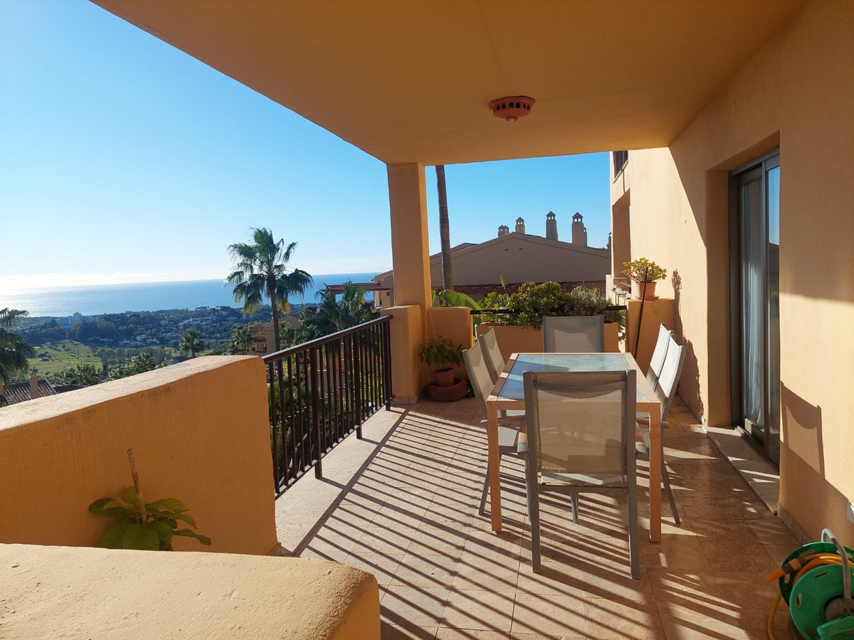 Property main view 17