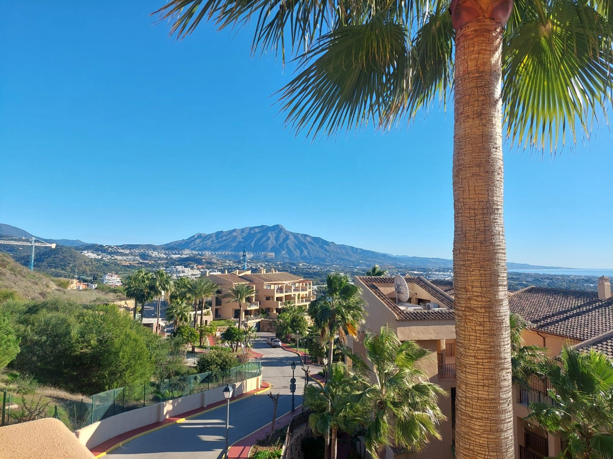 Property main view 18