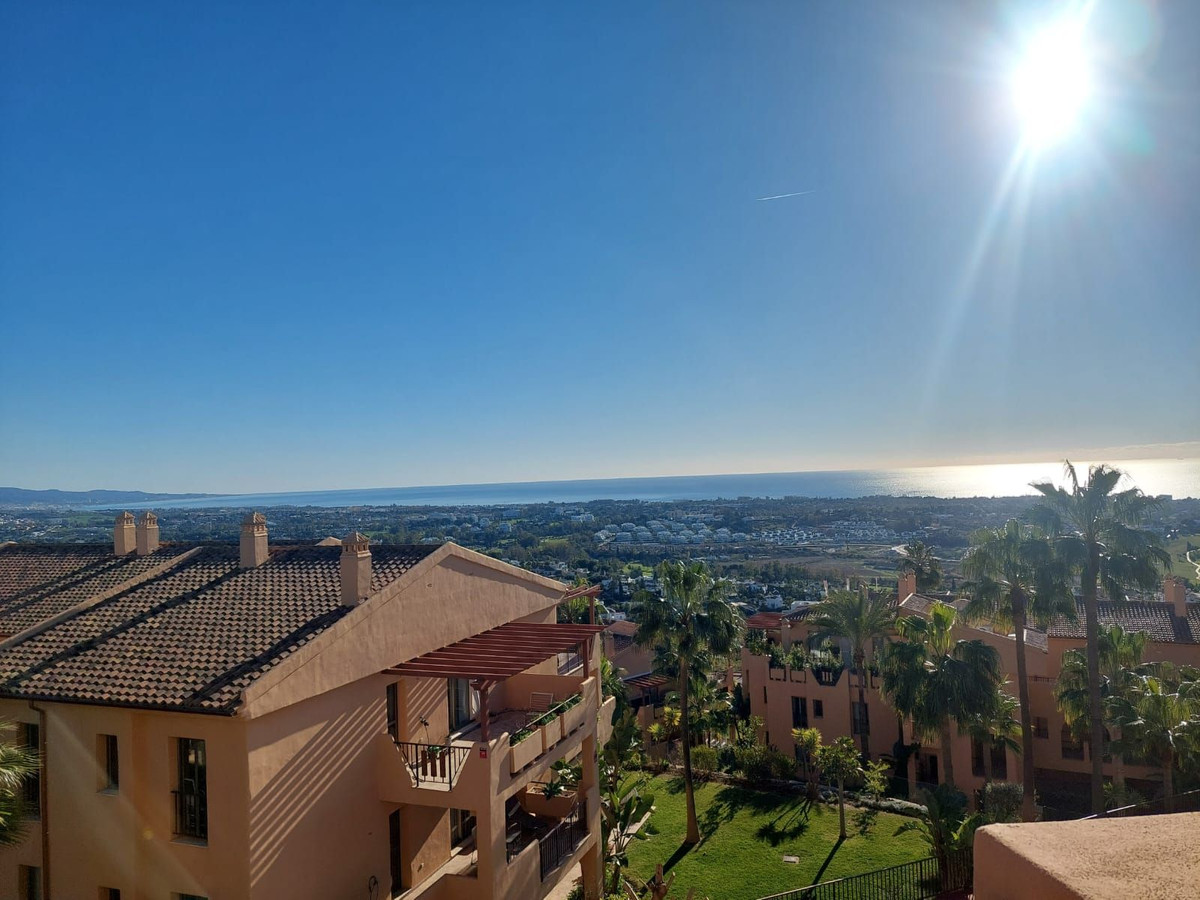 Property main view 19